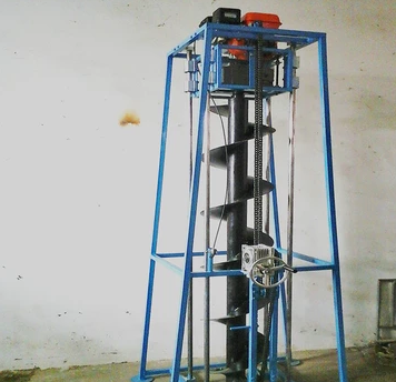 本廠生產(chǎn)挖坑機，地鉆挖坑機，種植機，汽油機種植機