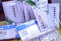 杜冷丁應(yīng)用說(shuō)明,鹽酸哌替啶冰點(diǎn)價(jià)