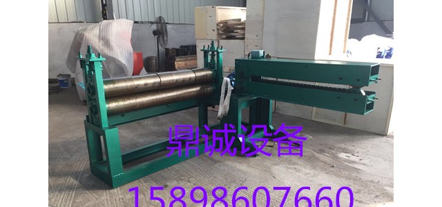 廠(chǎng)家直銷(xiāo)廢舊油桶切蓋機(jī) 油桶拆解機(jī)