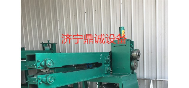 現(xiàn)貨直銷(xiāo)油桶拆解機(jī) 油桶板校平機(jī)油桶切蓋切身一體機(jī)