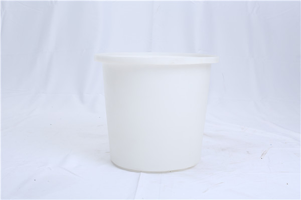 重慶200升食品腌制桶批發  重慶腌制桶哪里找？