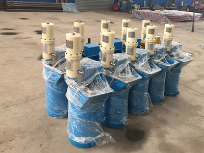 ZBQ-30/1.0注漿泵，煤礦用氣動注漿泵，便攜式注漿泵