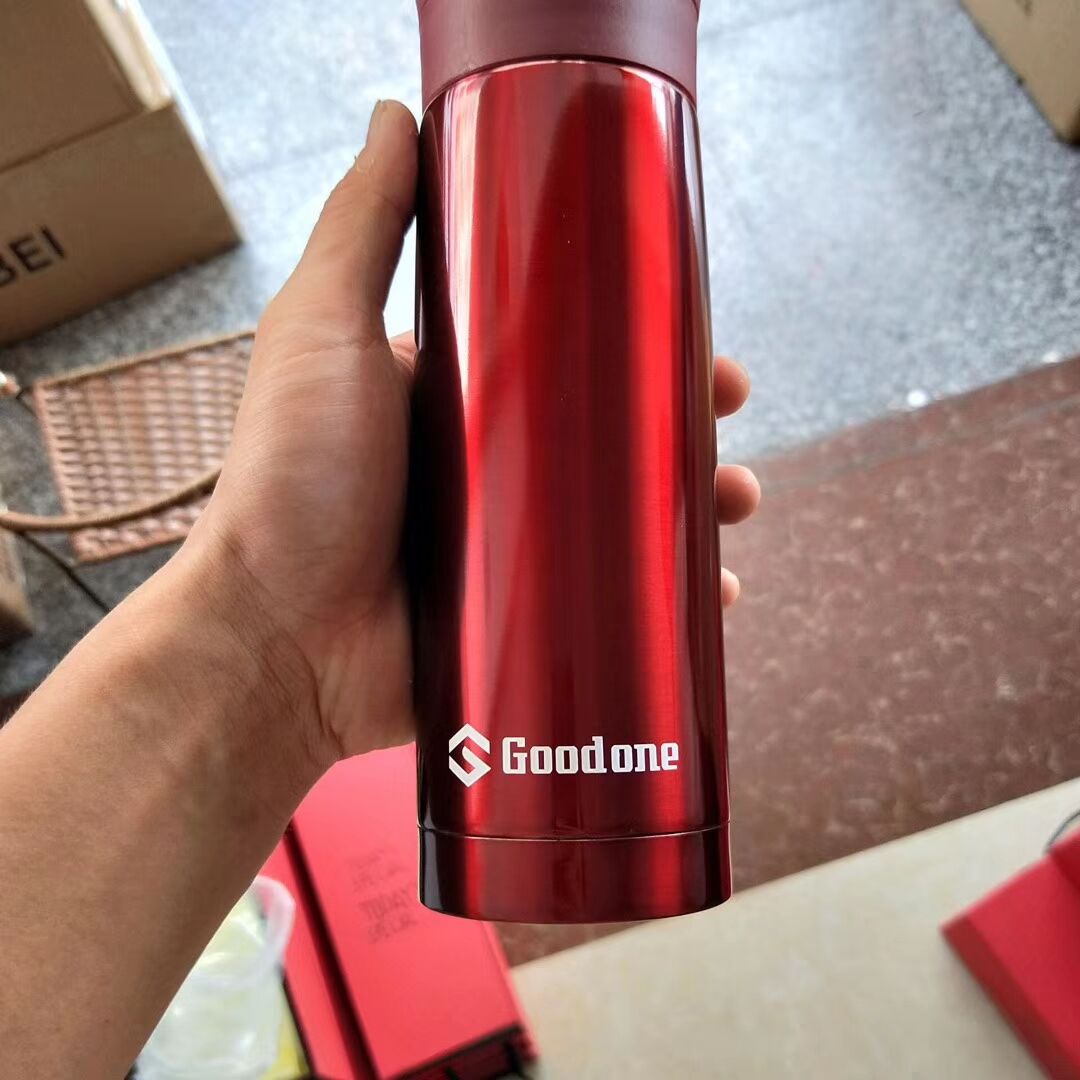 浙江不銹鋼真空杯，浙江手提杯，珠海杯子批發