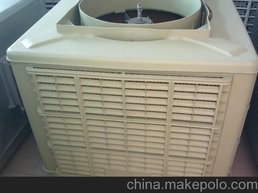 富陽(yáng)水空調(diào)冷風(fēng)機(jī)安裝臨安窗式水空調(diào)負(fù)壓風(fēng)機(jī)通風(fēng)管道多少錢(qián)米