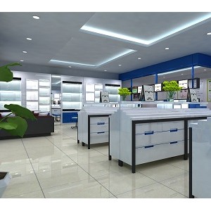 樂平市易視康眼鏡,撫州市視力調整,上饒市開眼鏡店