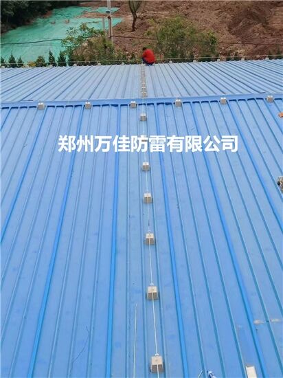 鄭州防雷接地產(chǎn)品|河南機房防雷工程|河南非金屬接地模塊