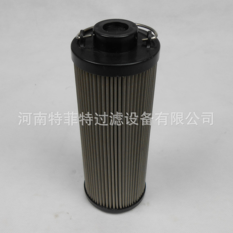 特菲特供應頗爾混凝土泵濾芯HC2257FKN6H