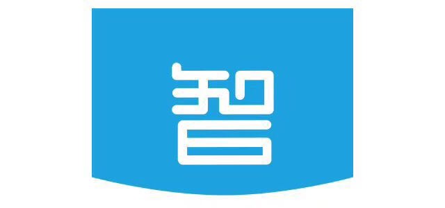 公司的法寶，員工的福利濟南小溪暢流云暢智客CRM