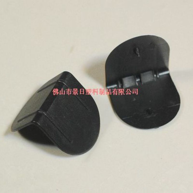 出口護角，全新護角，藍色，黃色，白色打包角墊
