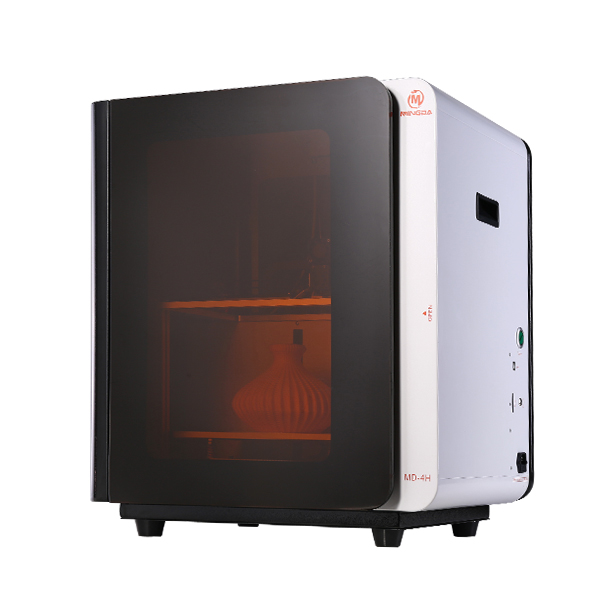 江蘇工業級3D打印機報價出售-高性價工業級3D打印機，洋明達科技傾力