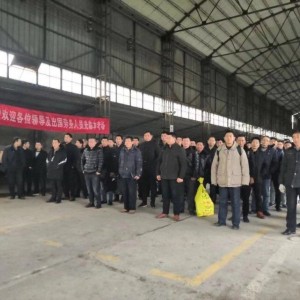 出國(guó)勞務(wù)雇主保簽直招建筑工司機(jī)包裝工