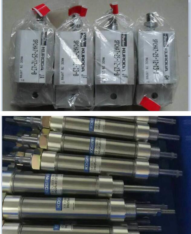 CP6圓氣缸,CP642圓氣缸，CP643圓氣缸批發