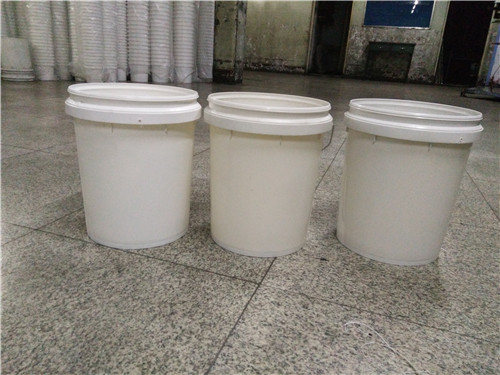 河南乳膠塑料桶廠(chǎng)家-可信賴(lài)的乳膠塑料桶產(chǎn)品信息
