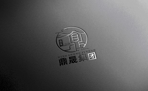 河北鼎晟商學(xué)院|電商運(yùn)營培訓(xùn)資訊