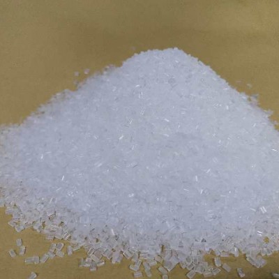 山東聚丙烯熔噴料生產(chǎn)廠家口罩熔噴布專(zhuān)用料