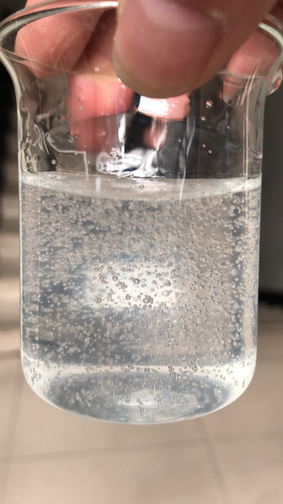 四川成都卡波姆原液凝膠原液洗手液原液現(xiàn)貨庫(kù)存