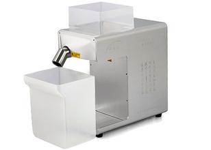 真易配附件產(chǎn)品