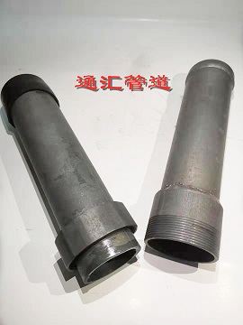 杭州聲測管，杭州聲測管廠家，杭州樁基聲測管廠家