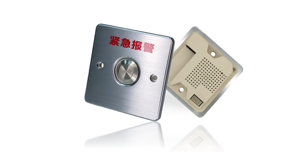 IP網(wǎng)絡(luò)緊急報(bào)警系統(tǒng)，IP網(wǎng)絡(luò)緊急報(bào)警按鈕