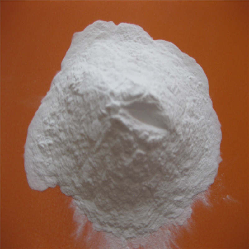 軸承用油石廠生產油石用一級白剛玉微粉W5W7W10W14