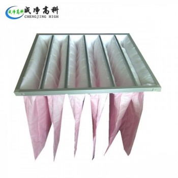 成都重慶F5F6F7F8中效袋過濾器|重慶活性炭棉初效過濾網