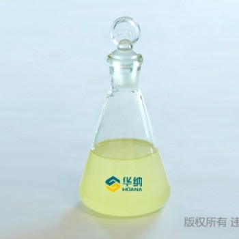 司盤20乳化劑廠家直銷