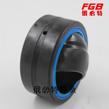 俄必特關節軸承GE30ES-2RSGE30DO-2RS