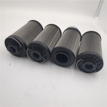 磨煤機(jī)潤滑油站雙筒管路濾芯DQ6803GA20H1.5C