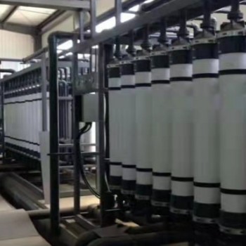 湖州水處理設(shè)備廠家,湖州活性炭過濾器,浙江食品飲料水處理設(shè)備