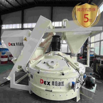 現象級燃爆市場，DEX行星式攪拌機掀起口碑*熱潮！