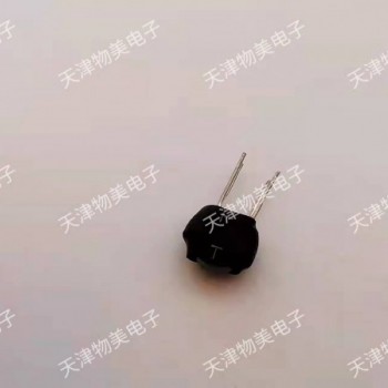 ∮9環(huán)形電感 環(huán)形線圈電感 共模環(huán)形電感 定制電感廠家