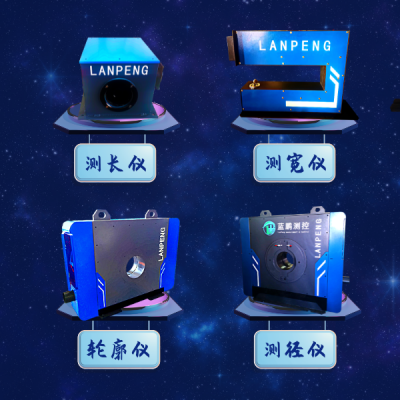 精密與可靠：鈦合金管生產(chǎn)品質(zhì)監(jiān)測的關(guān)鍵指標(biāo)與檢測方案