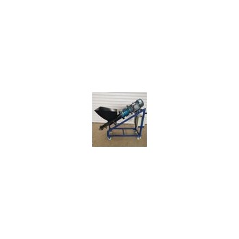 砂漿小型全自動(dòng)防盜門窗灌漿機(jī)